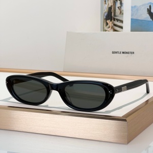 gentle monster sunglasses 53口22-145